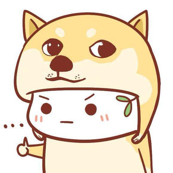 0.5自助下单-抖音直播业务低成本平台软件-快手24小时自助推广业务平台,快手业务平台自助平台业务下单